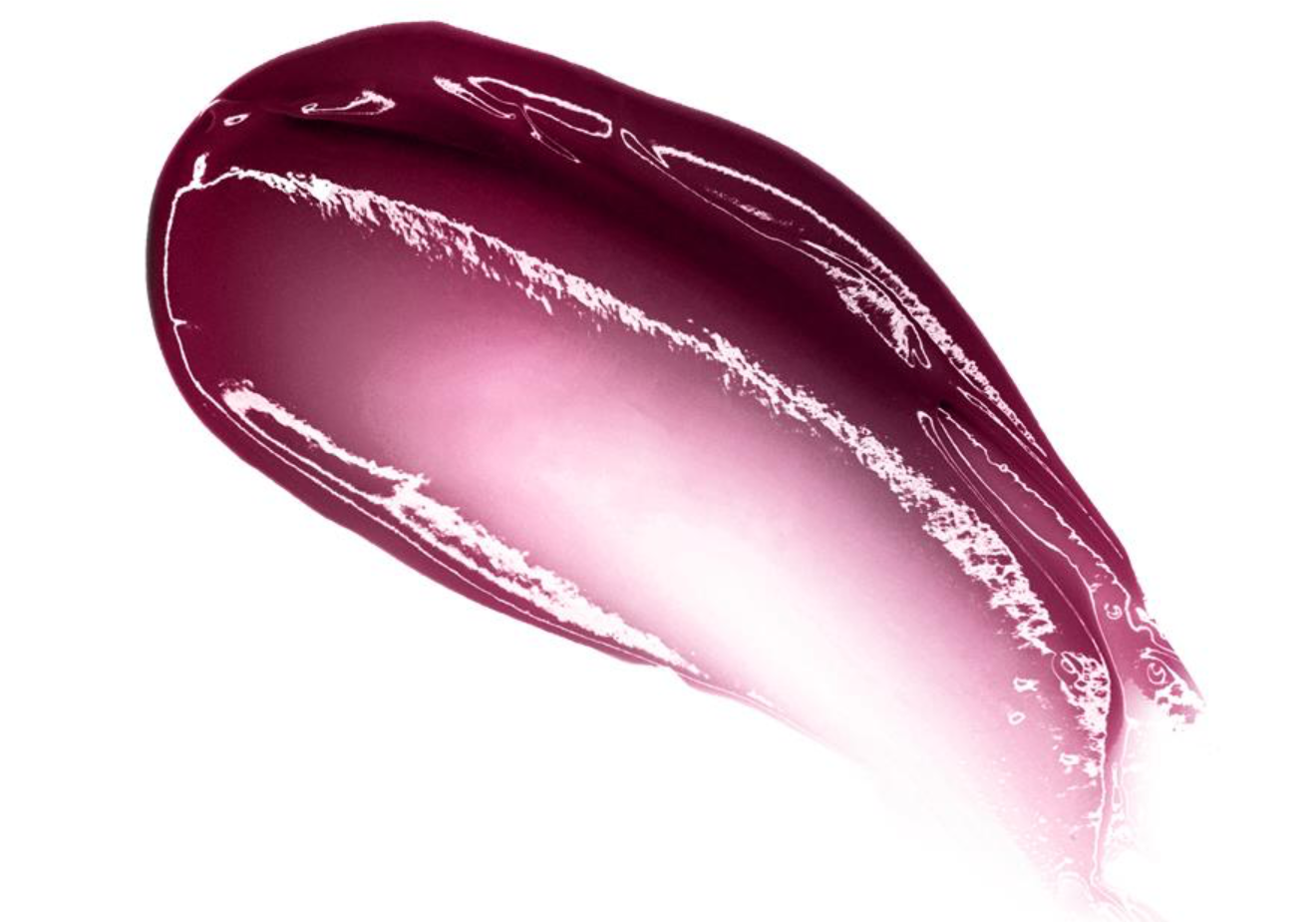 Lip Butter (Plum)