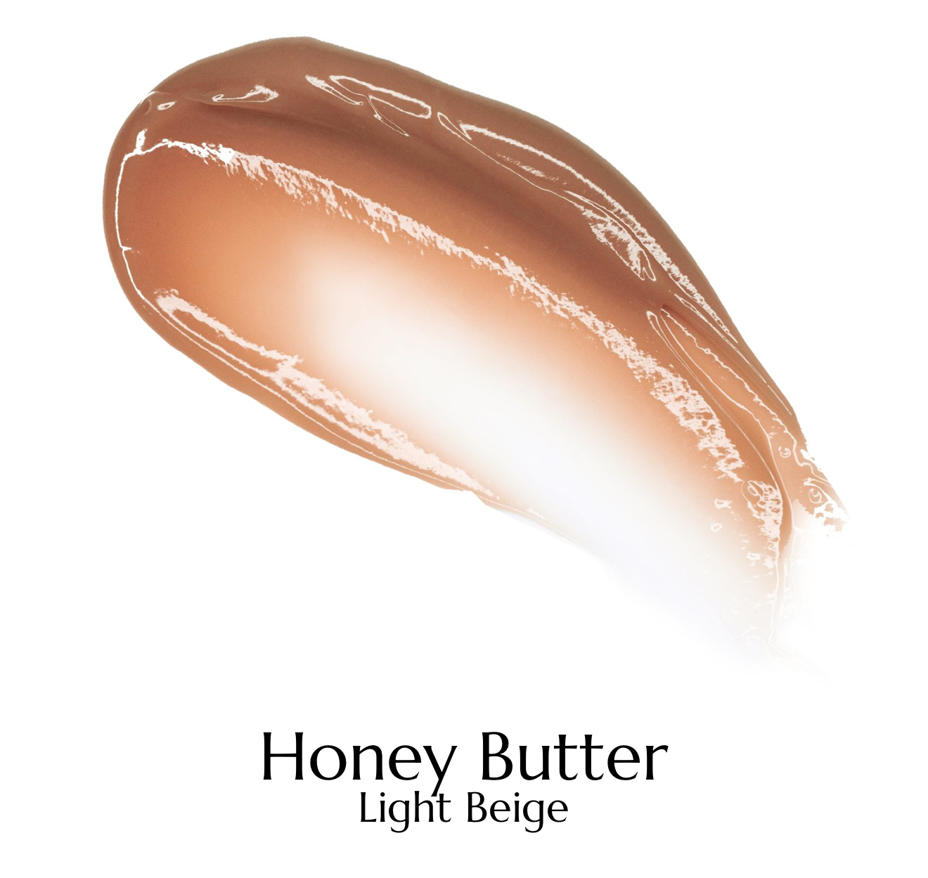 Lip Butter (Honey)