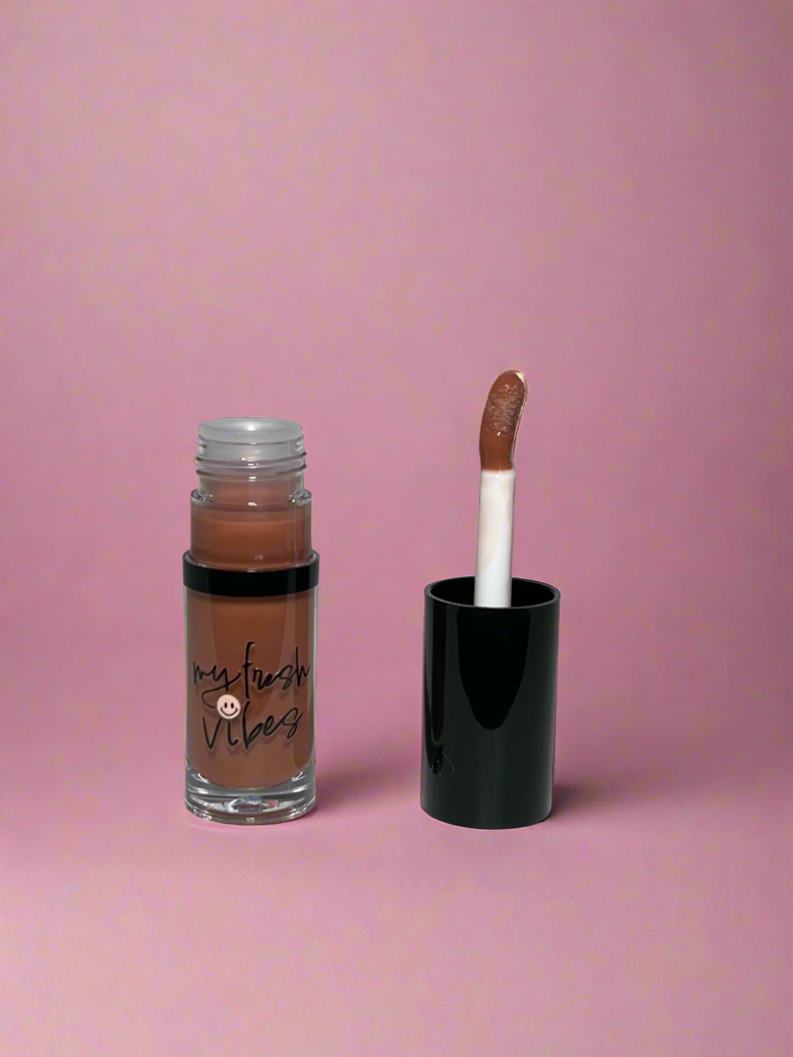Unbutton Lip Ink Lip Oil (Unbutton) – My Fresh Vibes