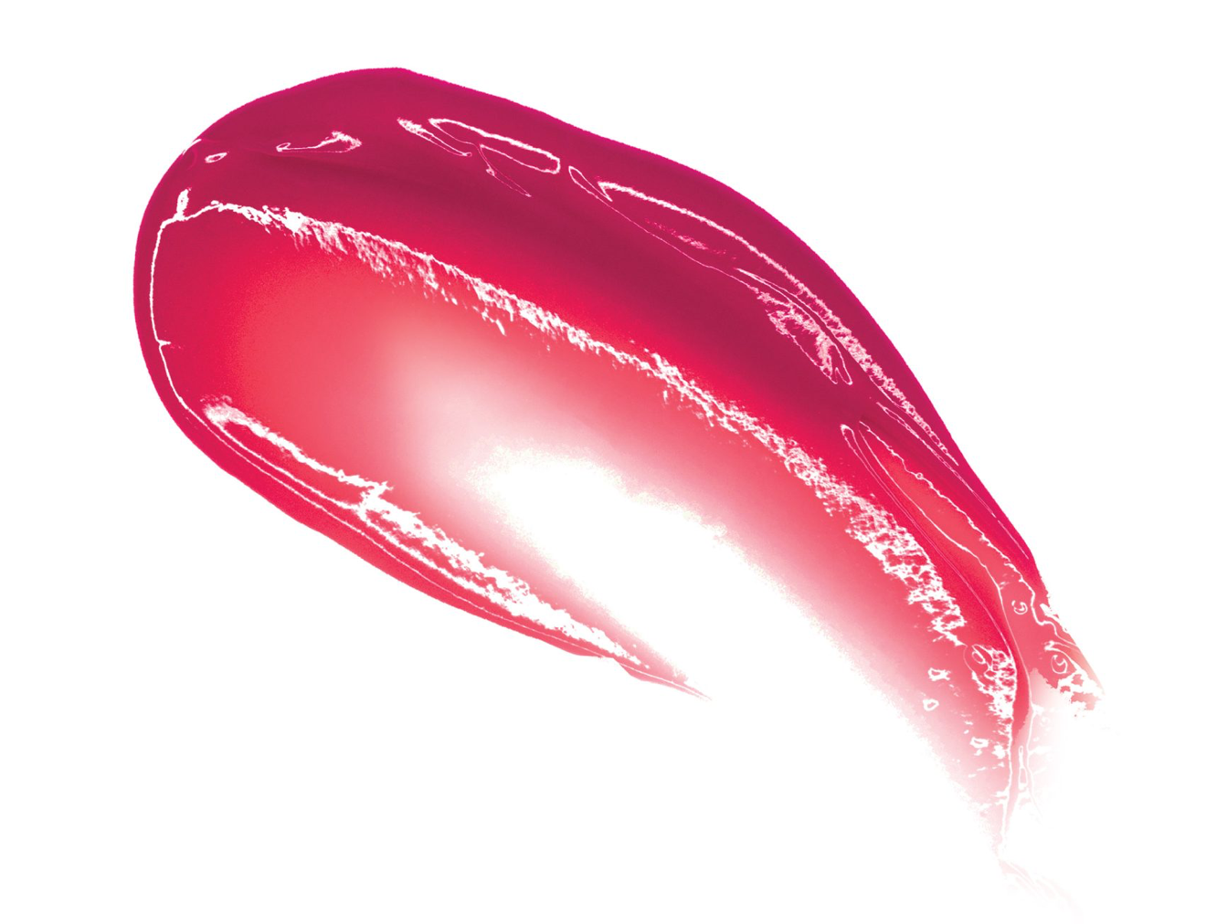 Lip Butter (Strawberry)